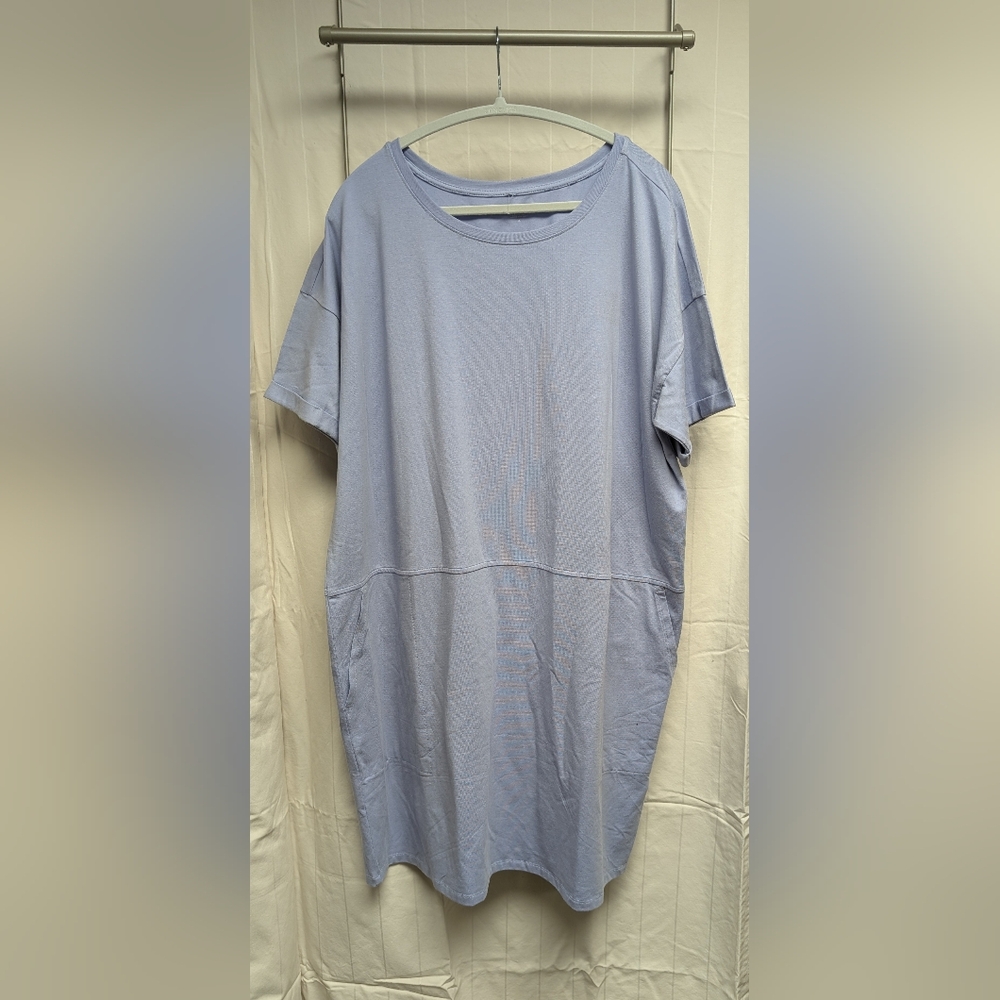 Eileen Fisher Dress